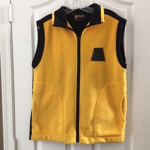 FINAL MARKDOWN Ladies’ Mika Vest (XS)